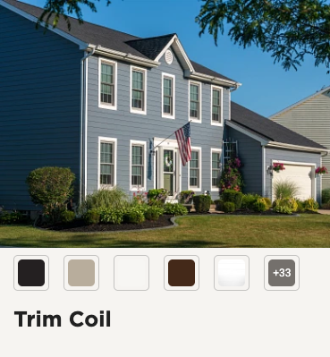 Screenshot 2026-04-01 at 6.31.46 PM