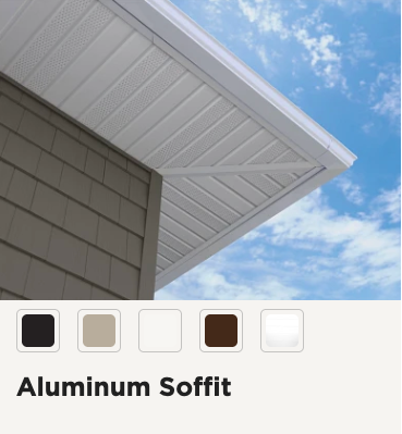 Screenshot 2026-04-01 at 6.31.53 PM