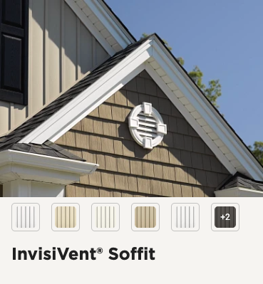 Screenshot 2026-04-01 at 6.32.01 PM