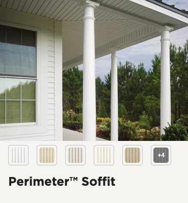 Screenshot 2026-04-01 at 6.32.07 PM