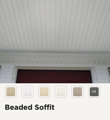 Screenshot 2026-04-01 at 6.32.11 PM