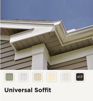 Screenshot 2026-04-01 at 6.32.19 PM