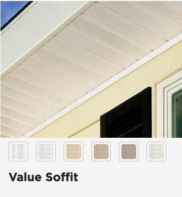 Screenshot 2026-04-01 at 6.32.25 PM