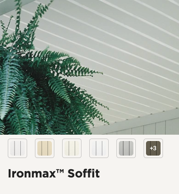 Screenshot 2026-04-01 at 6.32.26 PM