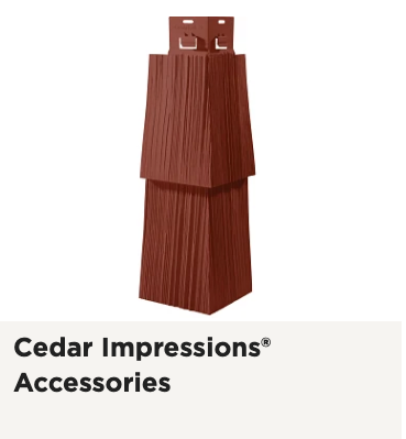 Screenshot 2026-04-01 at 6.32.40 PM