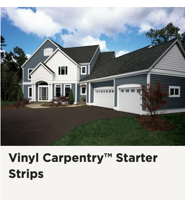 Screenshot 2026-04-01 at 6.32.54 PM