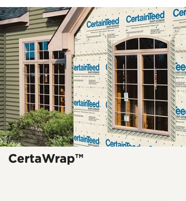 Screenshot 2026-04-01 at 6.33.03 PM