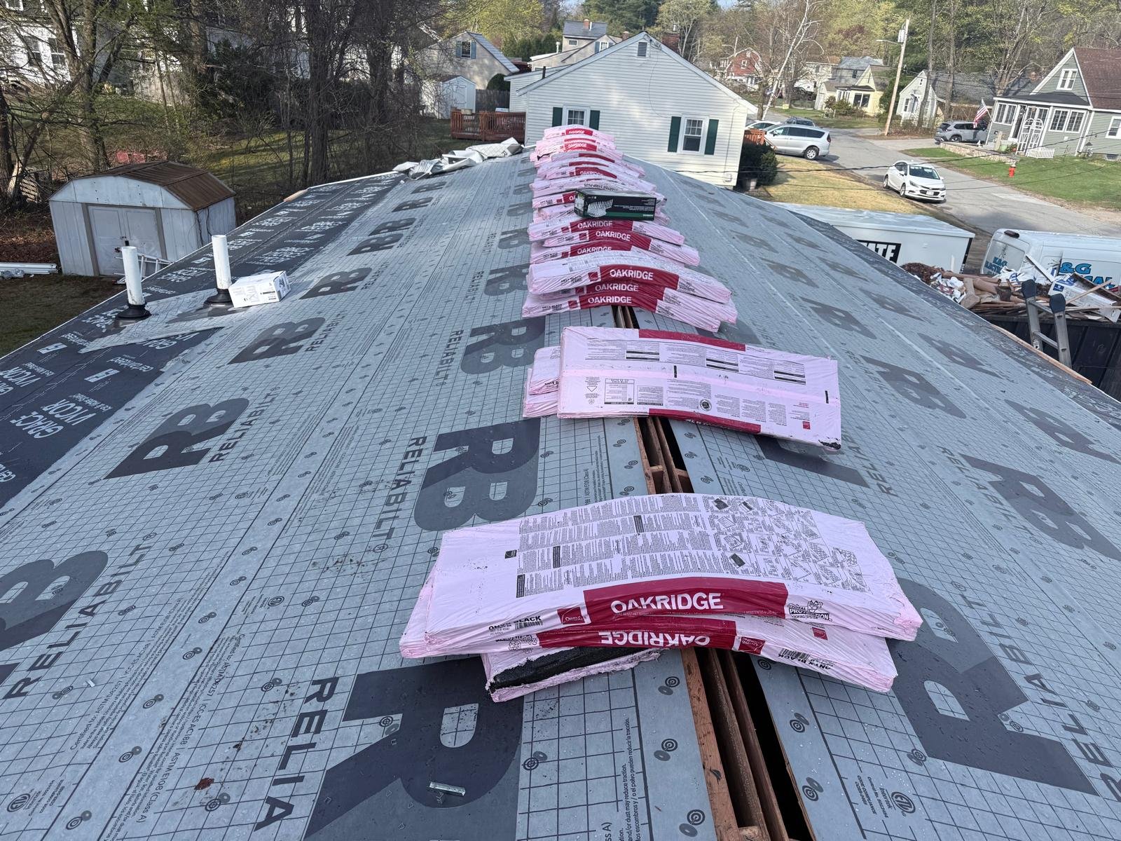 In the heart of New England, where winter winds howl through Manchester’s streets and summer storms sweep across Concord’s hills, roofing and siding stand as a home’s first line of defense. Yet for many homeowners in Nashua, Bedford, Merrimack, Londonderry, Hudson, Derry, and Salem, questions loom: when battered shingles crack or siding panels splinter, does insurance truly offer relief? Understanding coverage nuances can turn uncertainty into confidence—a transformation seasoned by evidence, grounded in experience, and guided by trusted authority. Problem: Storms and Aging Exteriors in New England New England’s charm comes with a cost. Ice dams form on roofs by February. Hailstones bruise shingles by spring. Salt-laden winds erode vinyl siding along the Merrimack River. Each season adds wear, each storm accelerates decay. Homeowners face a dilemma: repair out of pocket or navigate insurance jargon. Without clarity, risk grows—risk of water infiltration, structural rot, spiraling costs. Impact: Costs, Safety, and Peace of Mind When shingles curl and siding panels warp, the consequences are more than cosmetic. A compromised roof can leak during a Nor’easter, saturating attic insulation and fostering mold. Loose siding invites pests and drafts. Repair estimates can climb into the tens of thousands—especially in historic Bedford cottages or sprawling Salem colonials. Financial strain collides with emotional stress. Security feels elusive. Mechanism: How Insurance Policies Address Roofing and Siding Restoration At the core lies the homeowners insurance policy—its perils, exclusions, and endorsements. Standard policies typically cover sudden, accidental perils: hail, wind, falling trees. The mechanism unfolds in clear steps: Claim Filing: Document damage with photos, detailed notes, and dates—essential in Derry’s frequent storms. Adjuster Inspection: A licensed adjuster assesses impact, compares loss to policy limits, and determines actual cash value versus replacement cost. Deductible Application: A chosen deductible—often $1,000 or higher—applies per incident. In coastal Hudson neighborhoods, storm deductibles may differ. Depreciation and Recoverable Amounts: Older roofs may incur depreciation. Certain policies allow recoverable depreciation once repairs are complete. Endorsements and Upgrades: For architectural shingles or fiber cement siding, an endorsement may boost coverage, reflecting local building codes in Concord or Merrimack. Coverage varies. Cosmetic damage—like chipped paint—might not qualify. Gradual wear due to age or neglect typically falls outside. But severe hail denting or wind-driven debris ripping boards can trigger a payout. Benefits: Financial Relief and Long-Term Durability When insurance covers restoration, homeowners secure more than repairs; they reclaim stability. Imagine a refreshed roof in Derry standing resilient against the next Nor’easter. Picture crisp vinyl siding in Salem, sealing drafts and reducing energy bills. With professional installation and code-compliant materials—everything from ice-barrier underlayment to impact-resistant shingles—the home transforms into a fortress. Insurance-backed restoration also adds resale value. In Nashua’s competitive market, a documented claim for roofing or siding work signals proactive maintenance to buyers. It’s not just repair; it’s an investment in future equity. Outcome: A Restored Home Exterior and Confidence for Seasons Ahead Storm clouds may gather again, but with proper coverage and expert guidance, homeowners stand ready. The narrative shifts from vulnerability to assurance. Each shingle becomes a sentinel, each siding plank a second skin. What began as a question—“Will insurance cover this?”—culminates in certainty. A home restored. A family protected. Peace of mind regained. FAQ Can homeowners insurance cover hail damage to a roof? Yes. Most policies include hail damage under sudden, accidental perils. Coverage depends on the extent of impact, policy limits, and whether maintenance has been documented. Is wind damage to siding typically covered? Wind-driven damage—panels torn off or loosened—often qualifies. However, coverage excludes deterioration from age. Timely inspections and maintenance records strengthen your claim. How does depreciation affect my payout? Depreciation reflects material age and wear. You may receive an actual cash value initially, with recoverable depreciation released once you complete repairs and submit invoices. What is an insurance deductible for storm claims? Deductibles vary by policy and region. In southern New Hampshire, you’ll commonly see $1,000–$2,500 for wind/hail events. Confirm your deductible type—standard or percentage-based. Do I need an endorsement for code upgrades? If local codes in Concord or Manchester require thicker underlayment or ice-dams barriers, an endorsement or optional coverage (often called building code compliance coverage) ensures compliance without out-of-pocket surprises. For homeowners in New Hampshire or Massachusetts looking to maintain a safe and reliable home exterior, the team at Revive Roofing & Siding remains available for guidance, inspections, and detailed evaluations. Website: reviveroofingandsidingllc.com Email: reviveroofingandsidingnh@gmail.com Phone: +1 (603) 560-5309