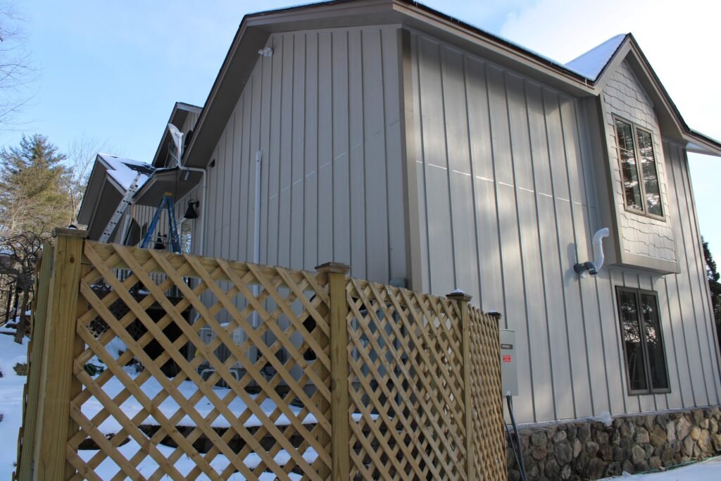 Best siding for New England homes is not just about appearance. It is about durability, cost, and long-term protection against freeze-thaw cycles, wind, and moisture.