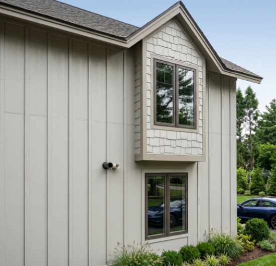 siding_reviveroofing