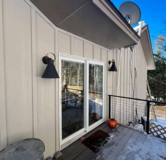 siding_reviveroofing