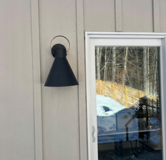 siding_reviveroofing