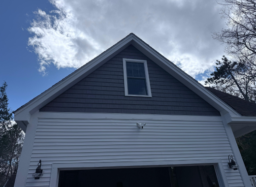 siding_reviveroofing