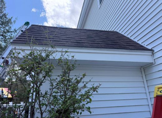 siding_reviveroofing