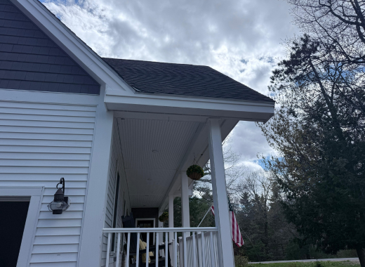 siding_reviveroofing