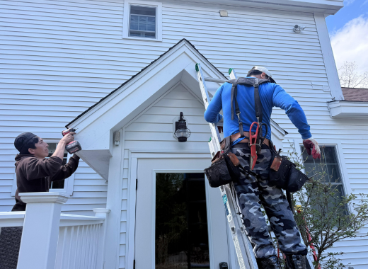siding_reviveroofing