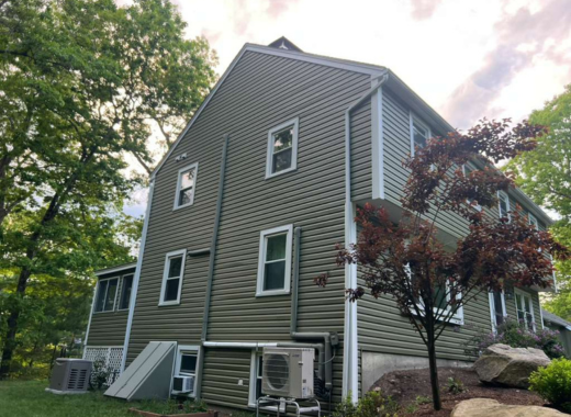 siding_reviveroofing