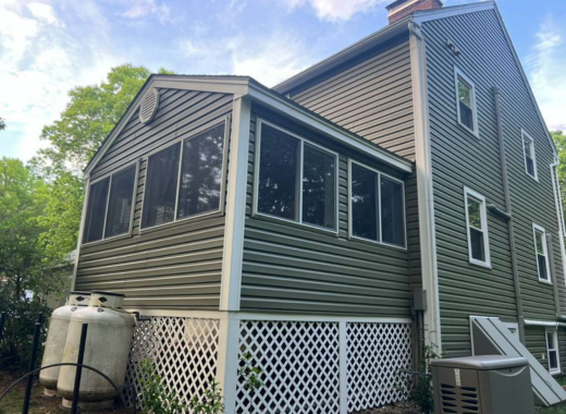 siding_reviveroofing